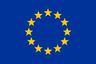 Union Européenne