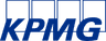 KPMG