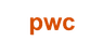 PwC